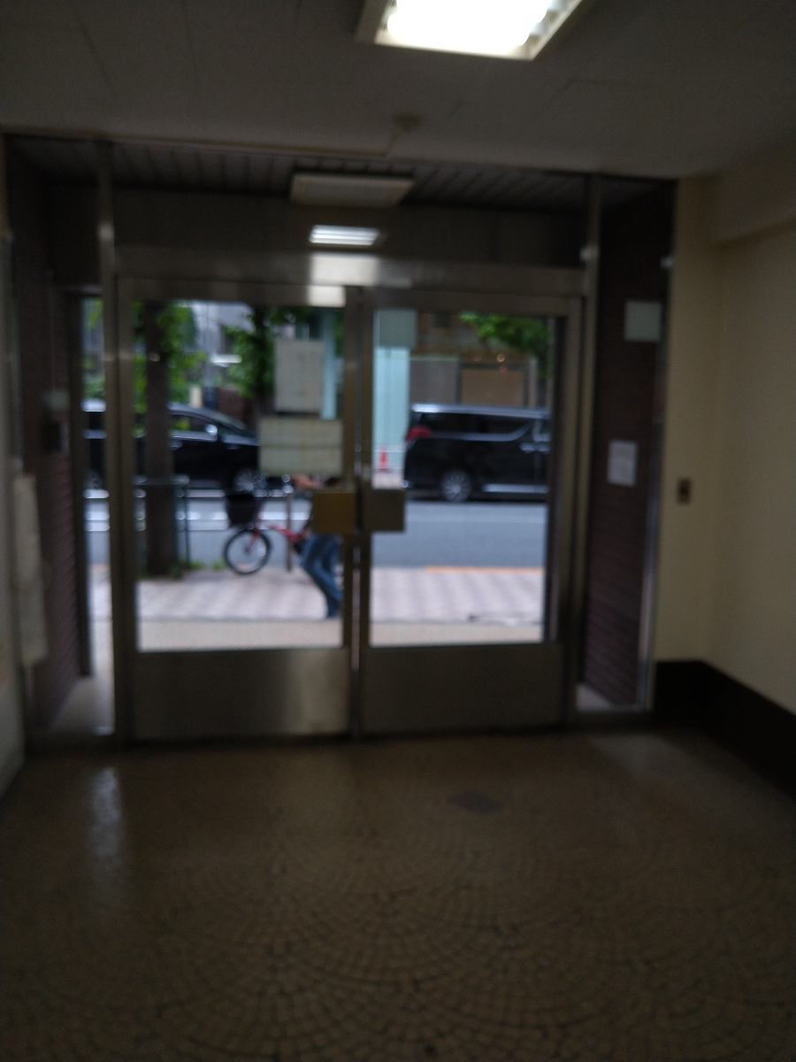 fresh/building/J00100356675_19
