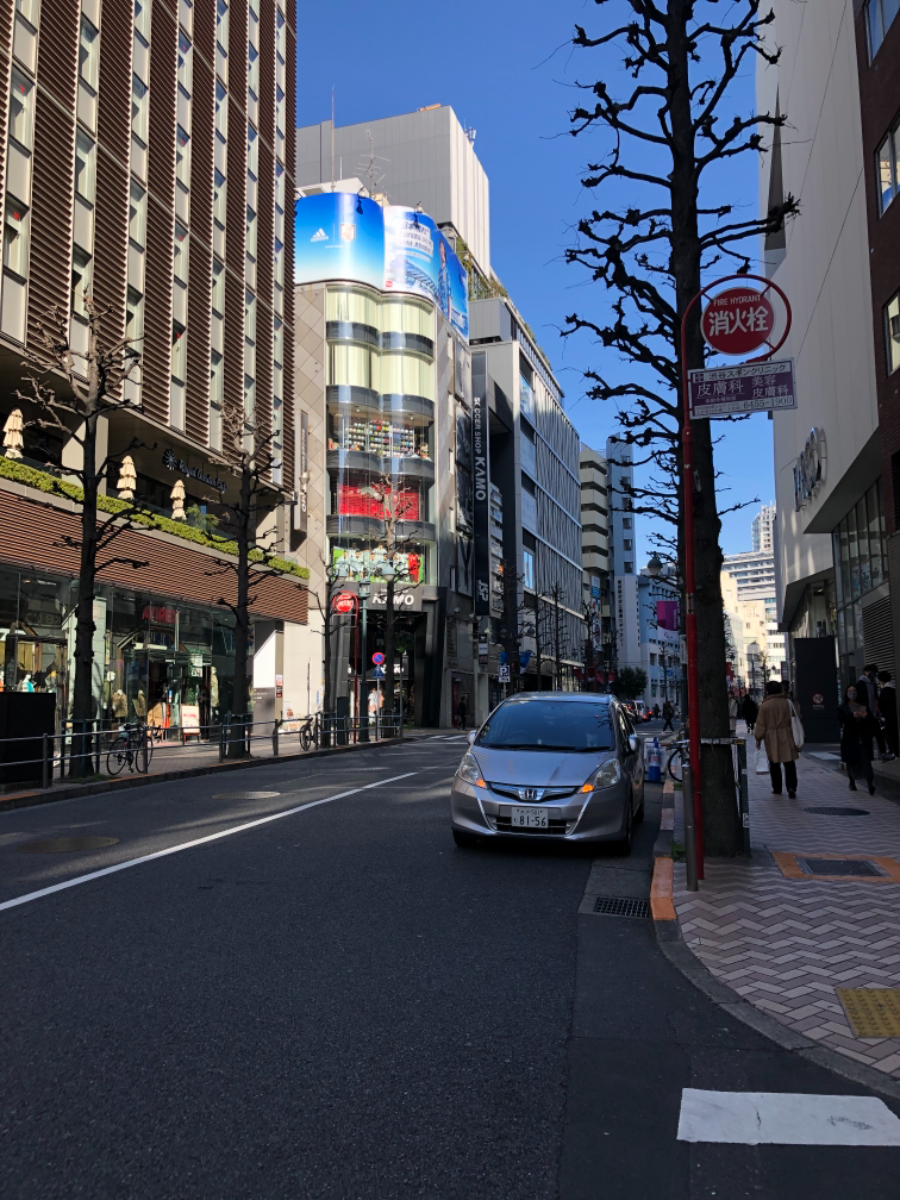 fresh/building/J00100356675_2