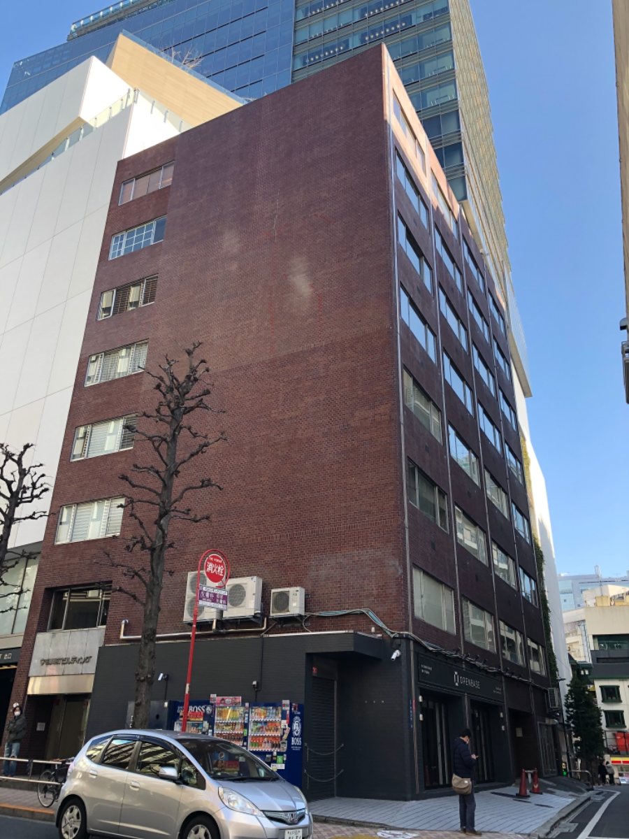 fresh/building/J00100356675_5