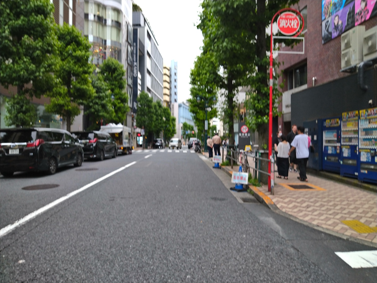 fresh/building/J00100356675_66