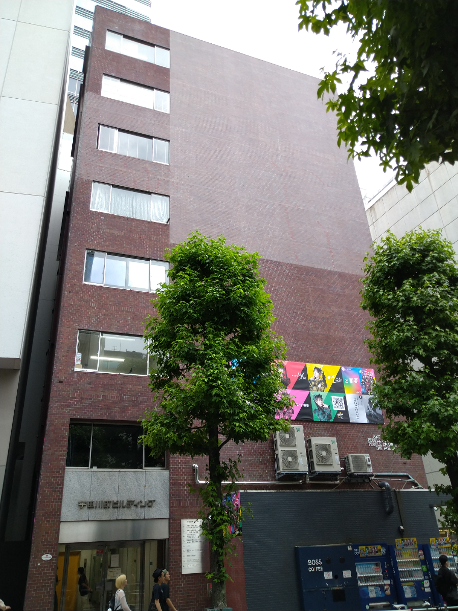fresh/building/J00100356675_9