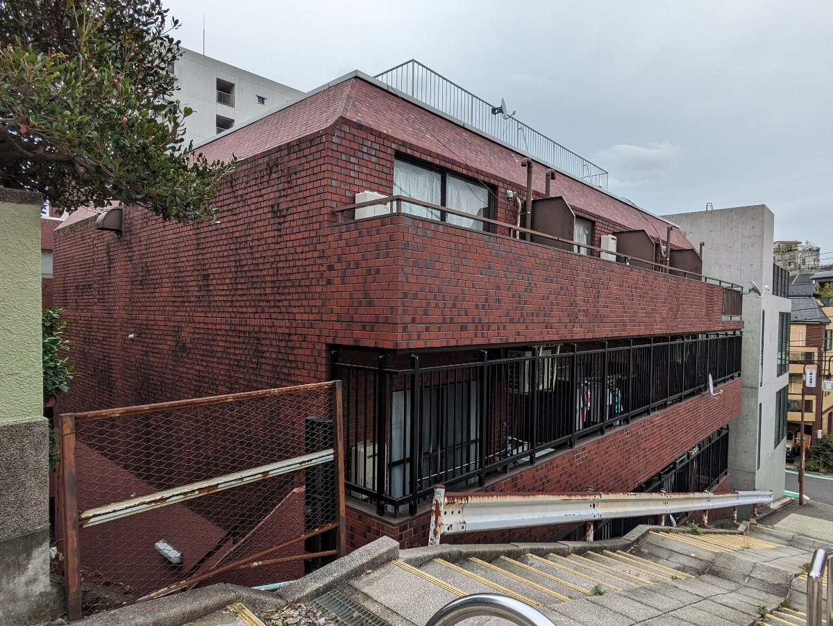 fresh/building/J00100356679_1