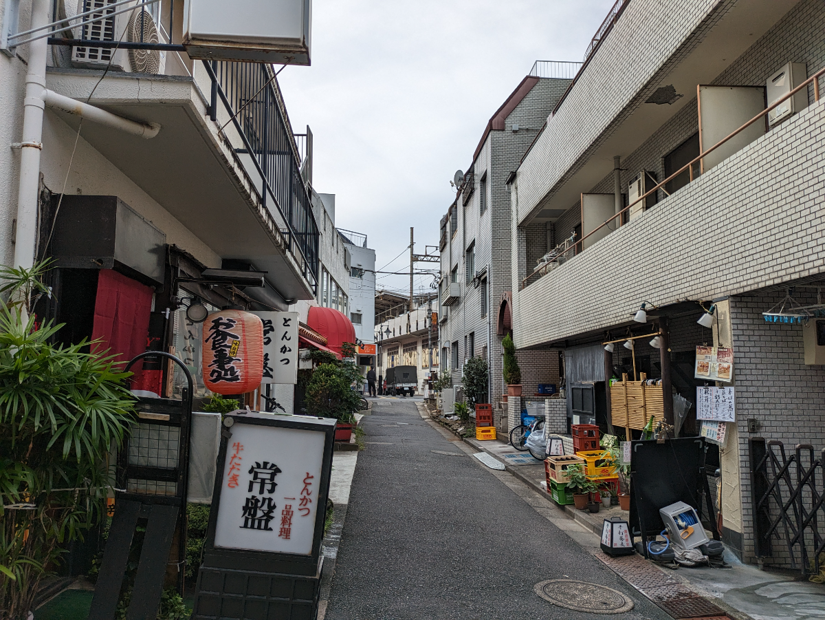 fresh/building/J00100356680_2