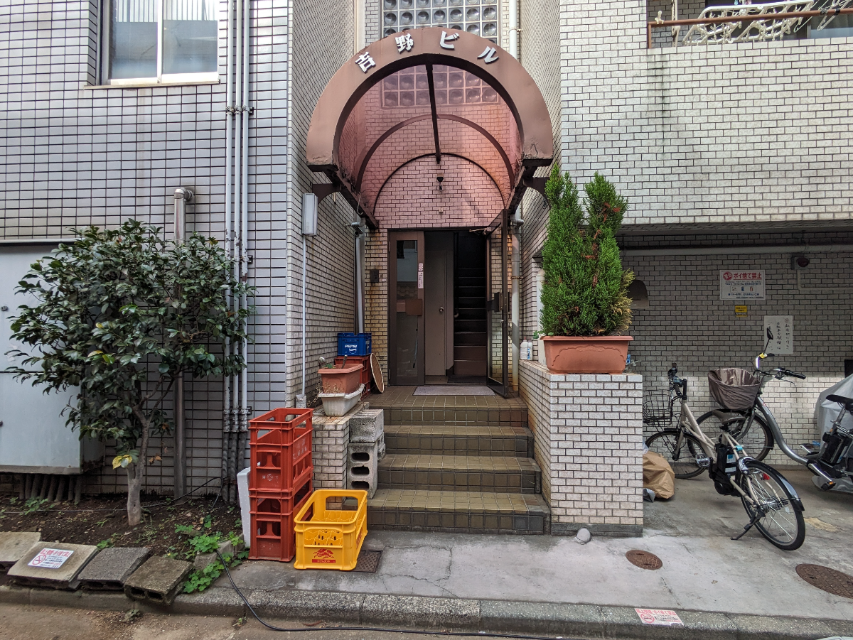 fresh/building/J00100356680_3