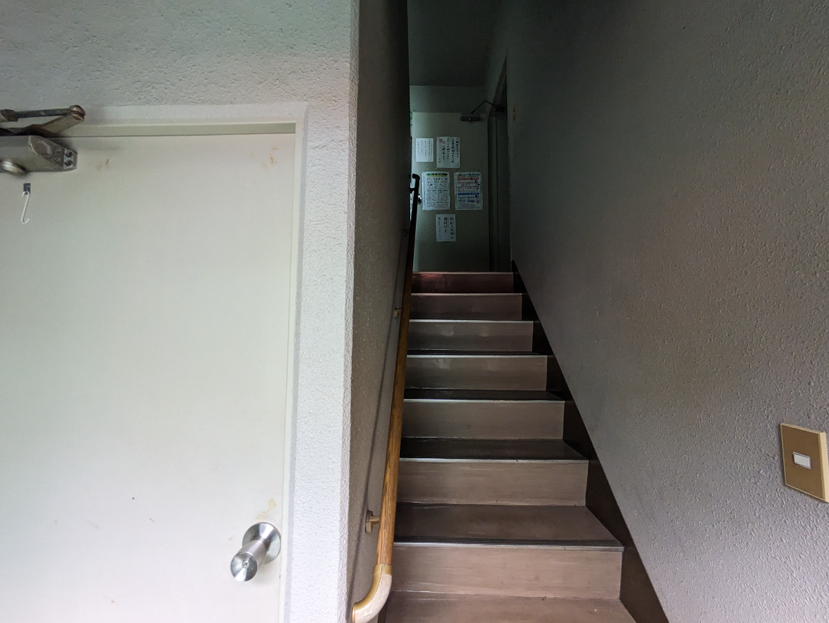 fresh/building/J00100356680_4