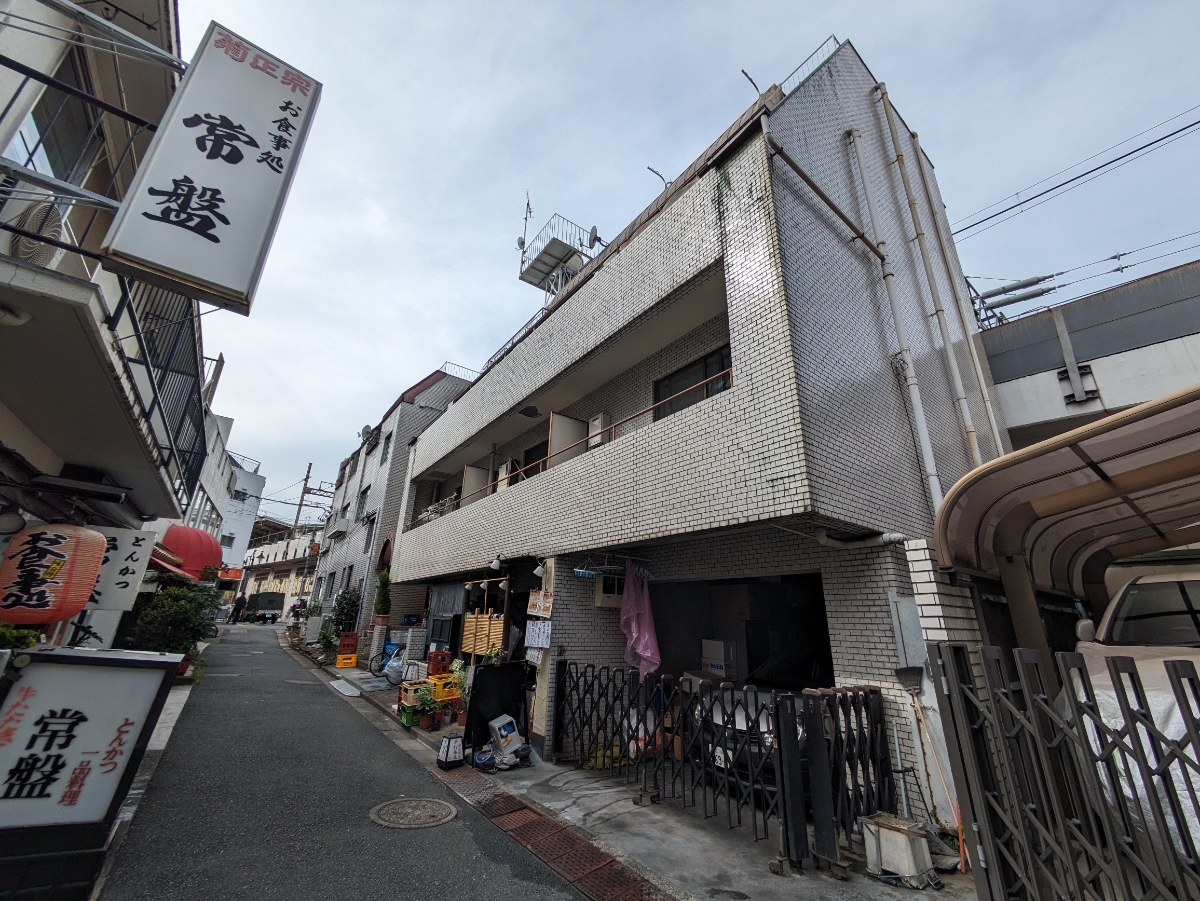 fresh/building/J00100356680_6