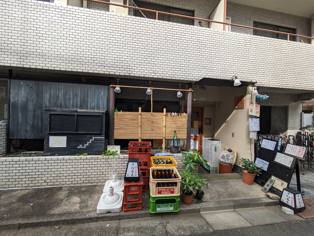 fresh/building/J00100356680_7