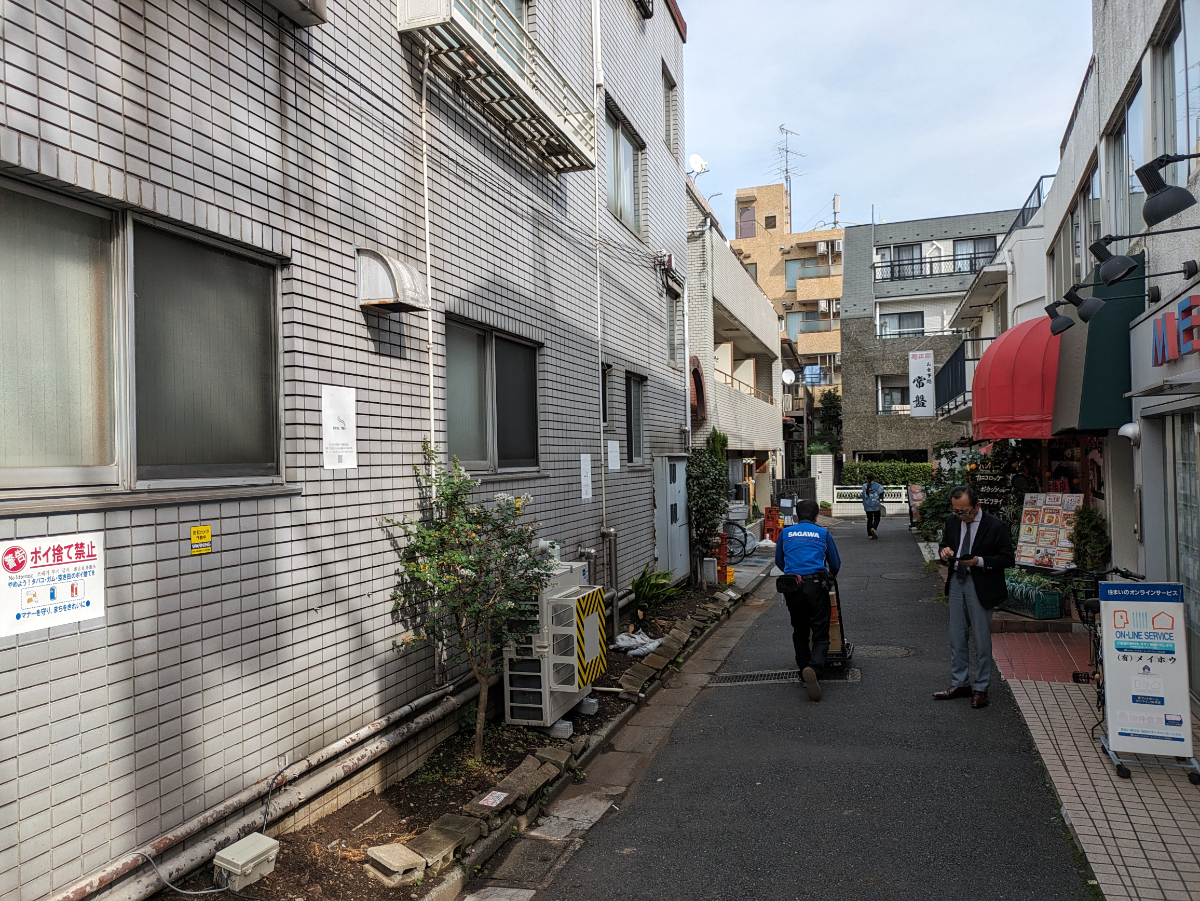 fresh/building/J00100356680_8