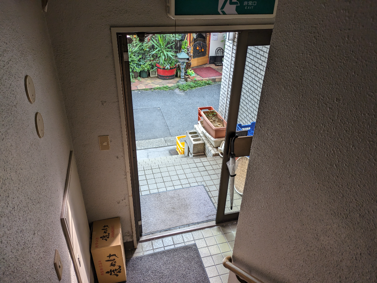 fresh/building/J00100356680_9