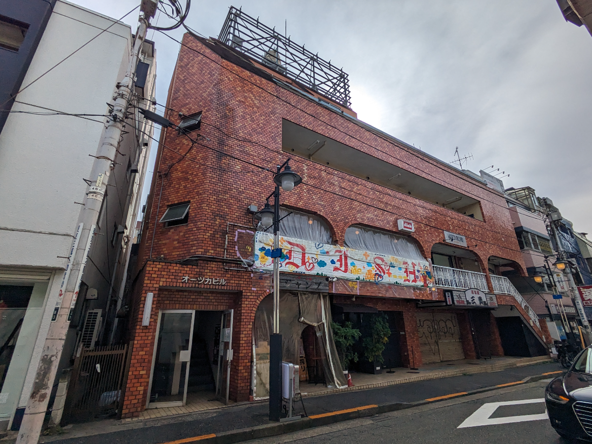 fresh/building/J00100356681_1