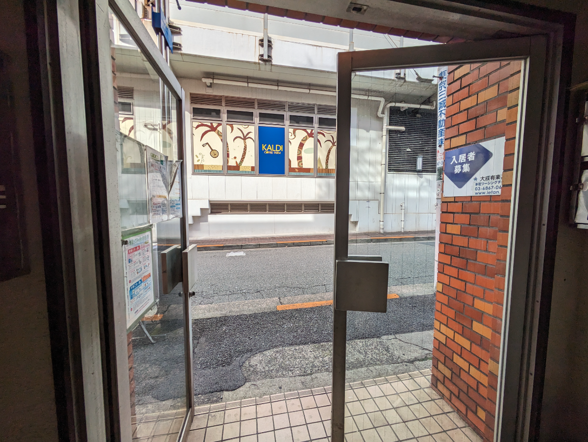 fresh/building/J00100356681_10