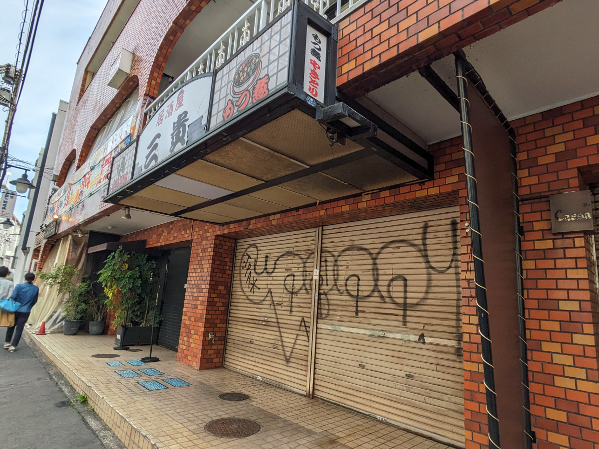 fresh/building/J00100356681_12