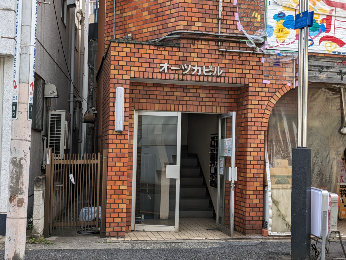 fresh/building/J00100356681_3