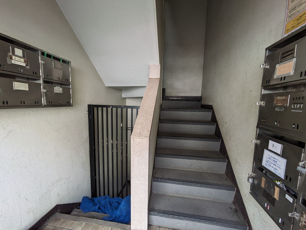 fresh/building/J00100356681_4