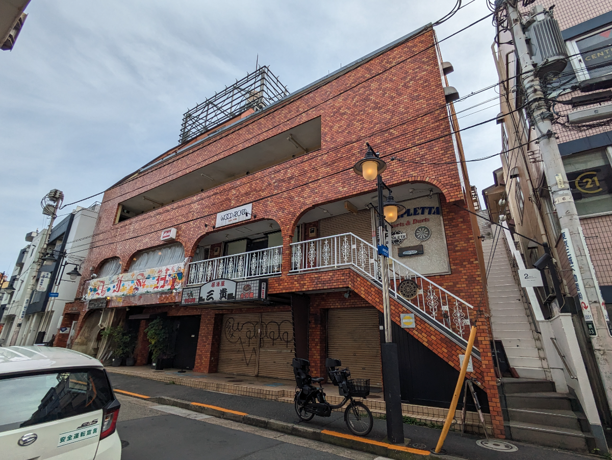 fresh/building/J00100356681_5