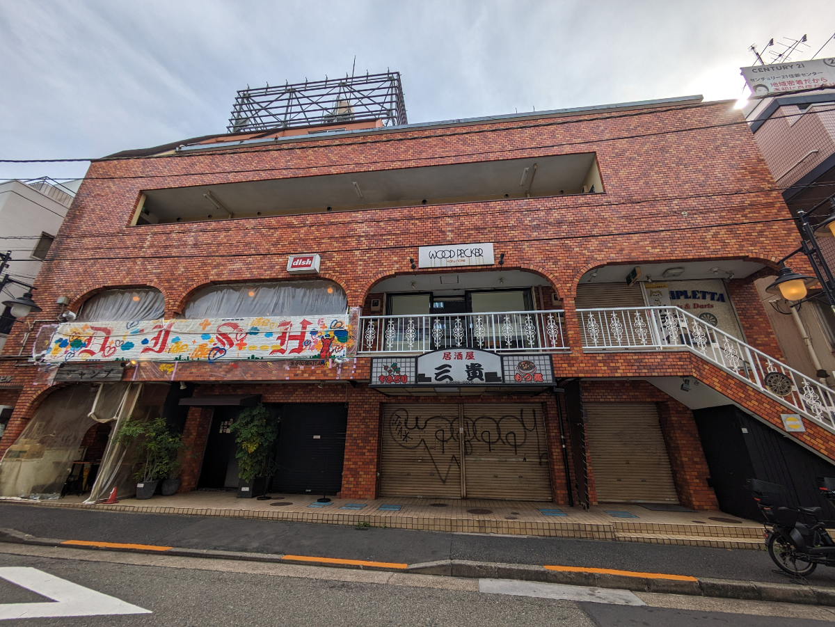 fresh/building/J00100356681_6