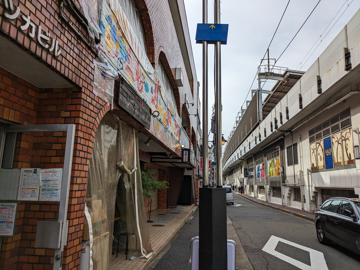 fresh/building/J00100356681_8