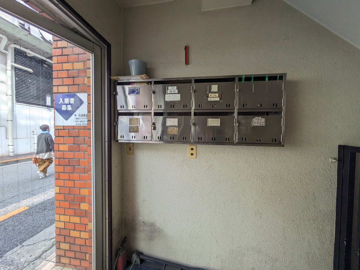 fresh/building/J00100356681_9