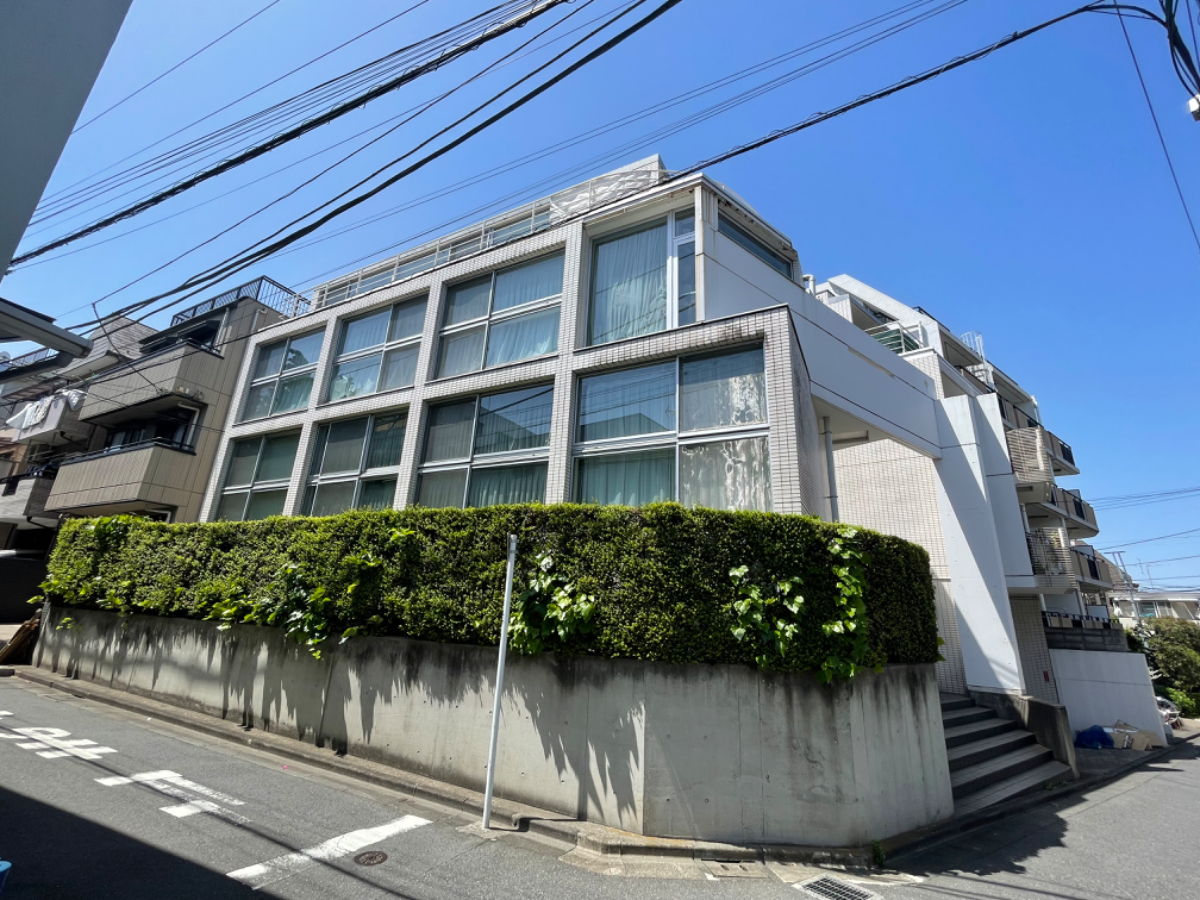 fresh/building/J00100356683_1