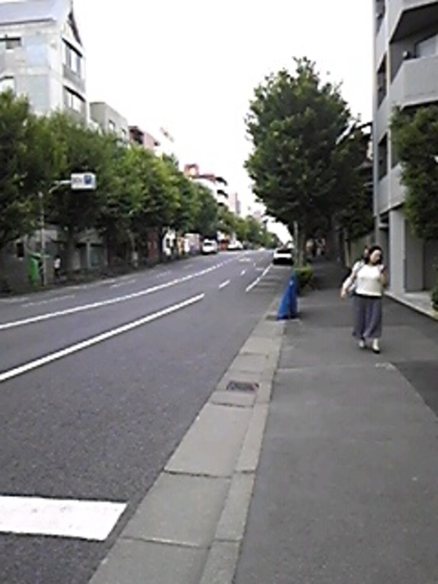 fresh/building/J00100356687_2