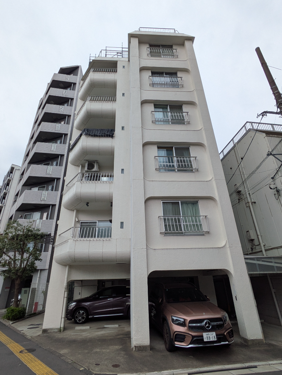 fresh/building/J00100356687_5