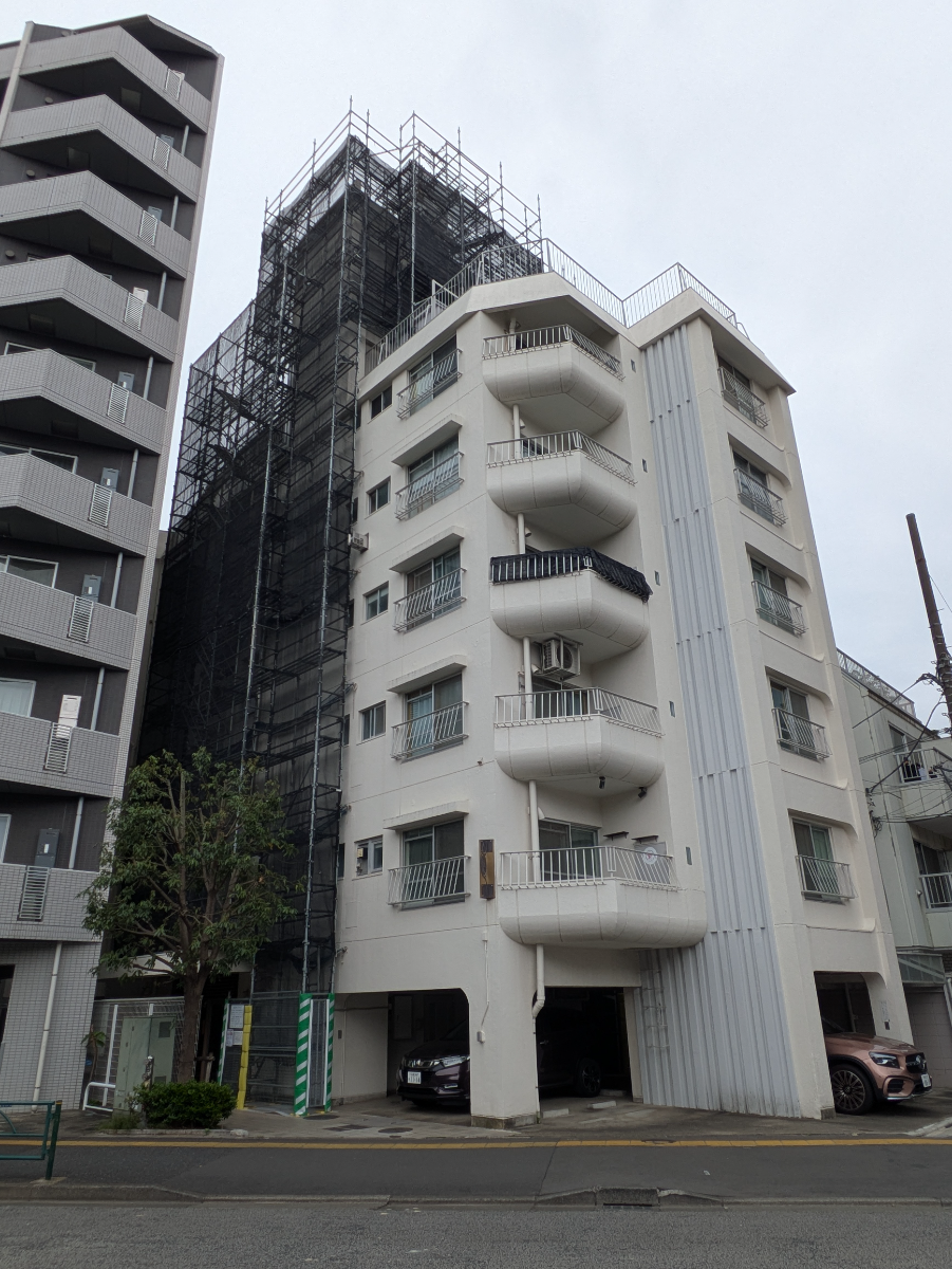 fresh/building/J00100356687_6