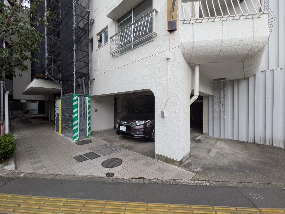 fresh/building/J00100356687_7