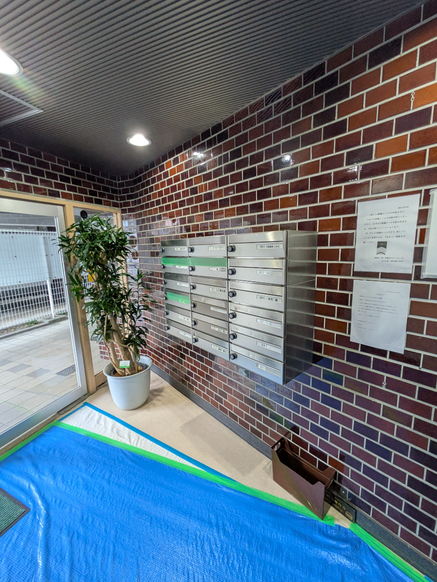 fresh/building/J00100356687_9