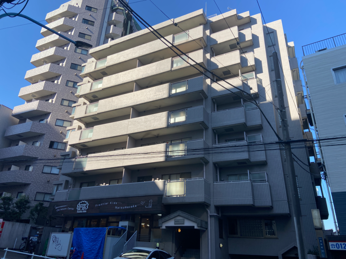 fresh/building/J00100356692_1