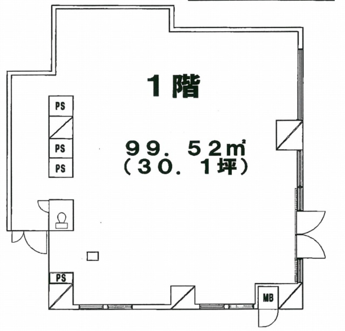 fresh/building/J00100356692_18