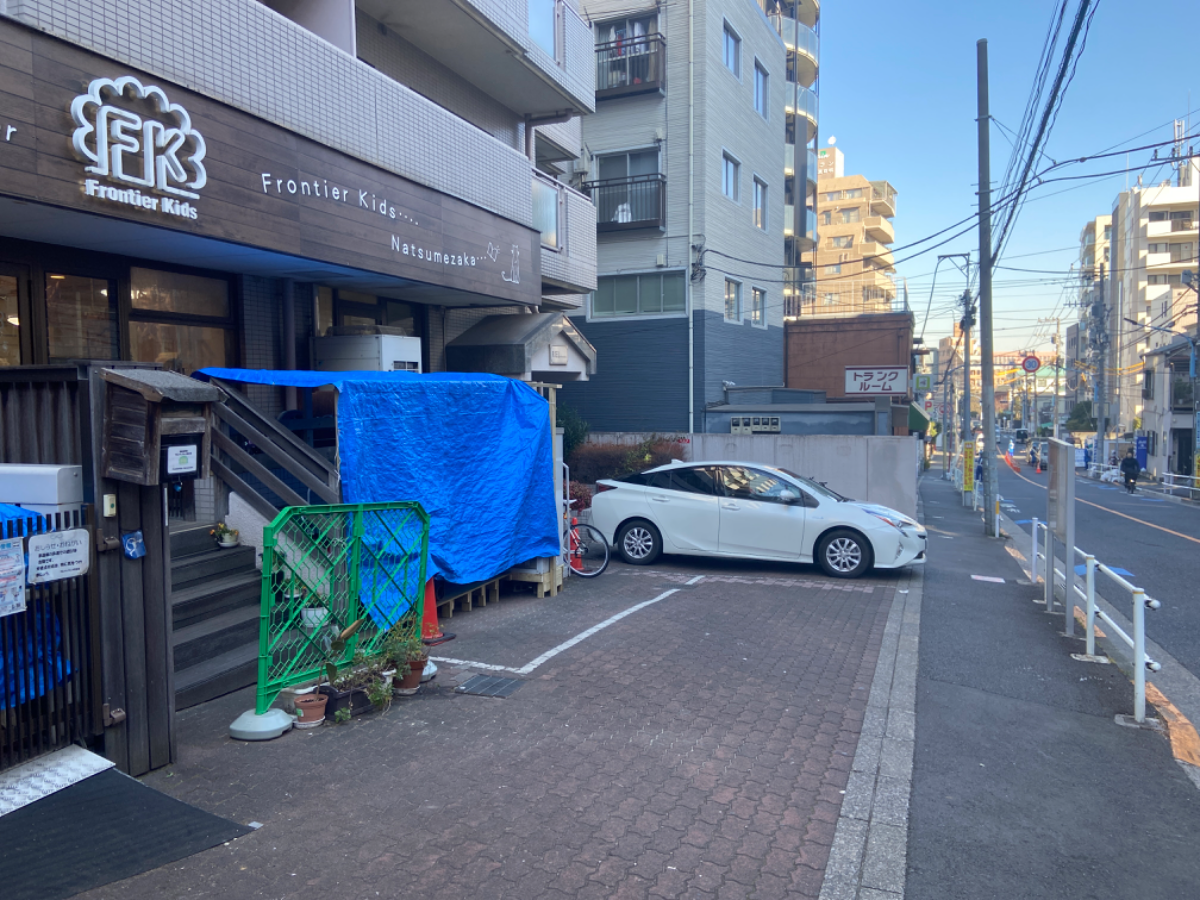 fresh/building/J00100356692_2