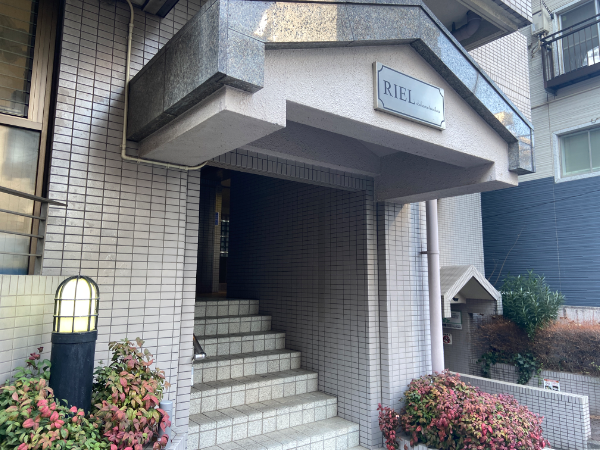 fresh/building/J00100356692_3