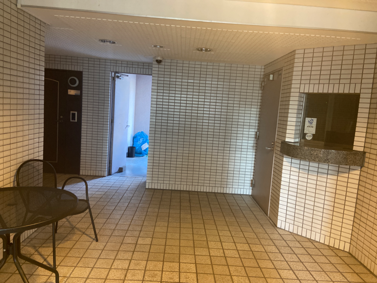 fresh/building/J00100356692_4