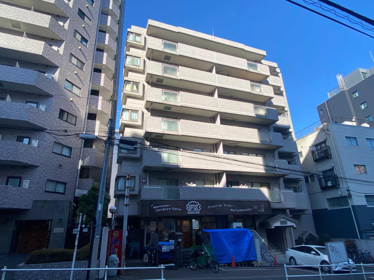 fresh/building/J00100356692_5