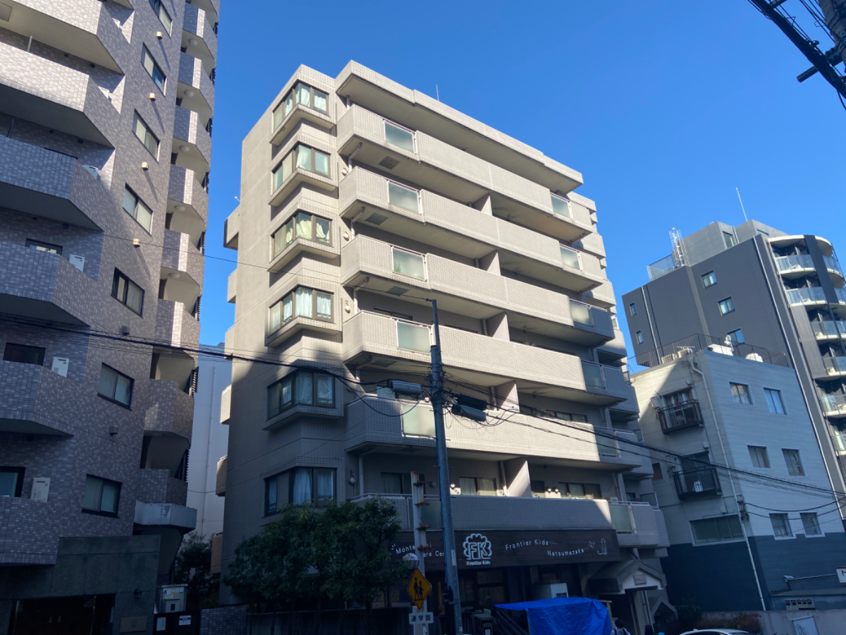 fresh/building/J00100356692_6