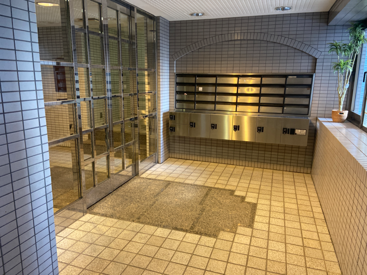 fresh/building/J00100356692_7