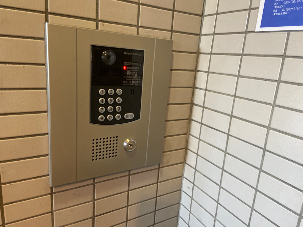 fresh/building/J00100356692_8