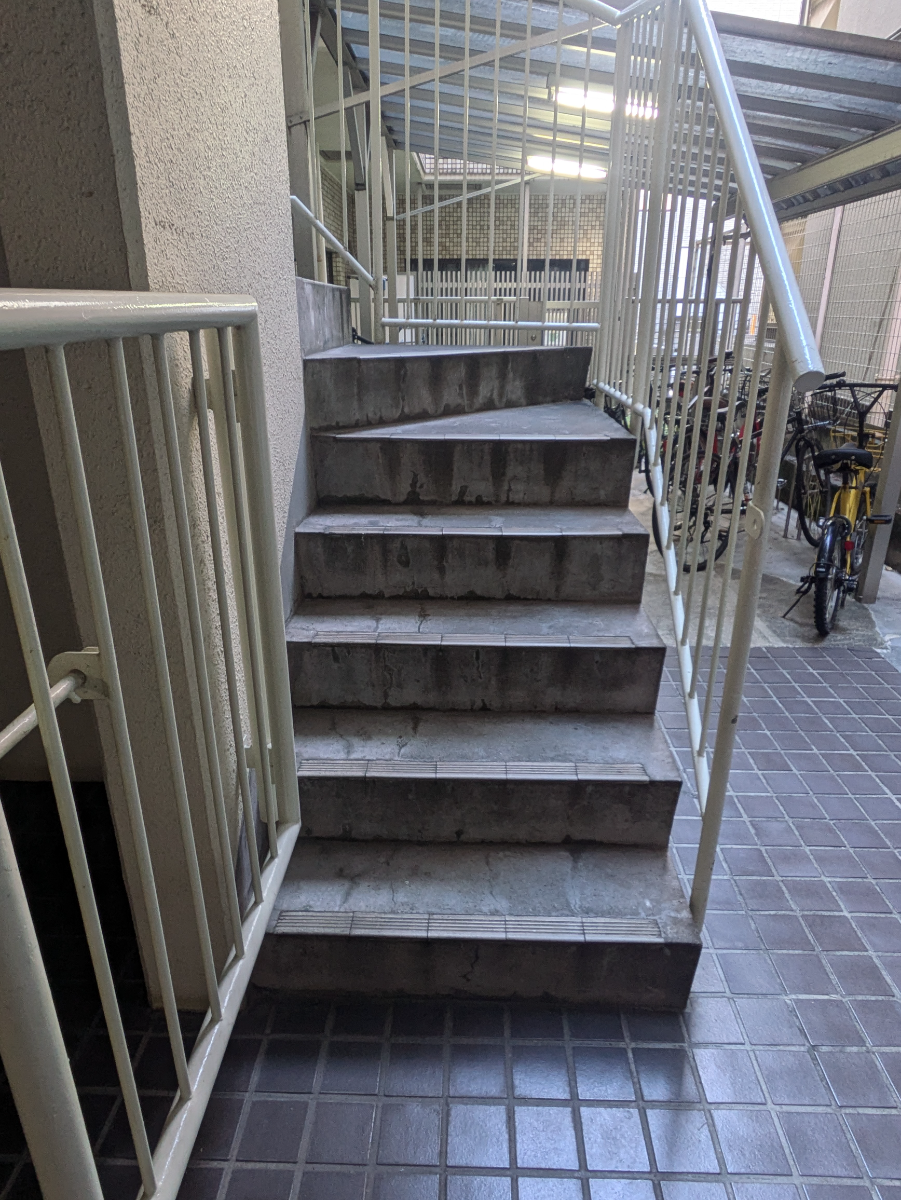 fresh/building/J00100356708_10