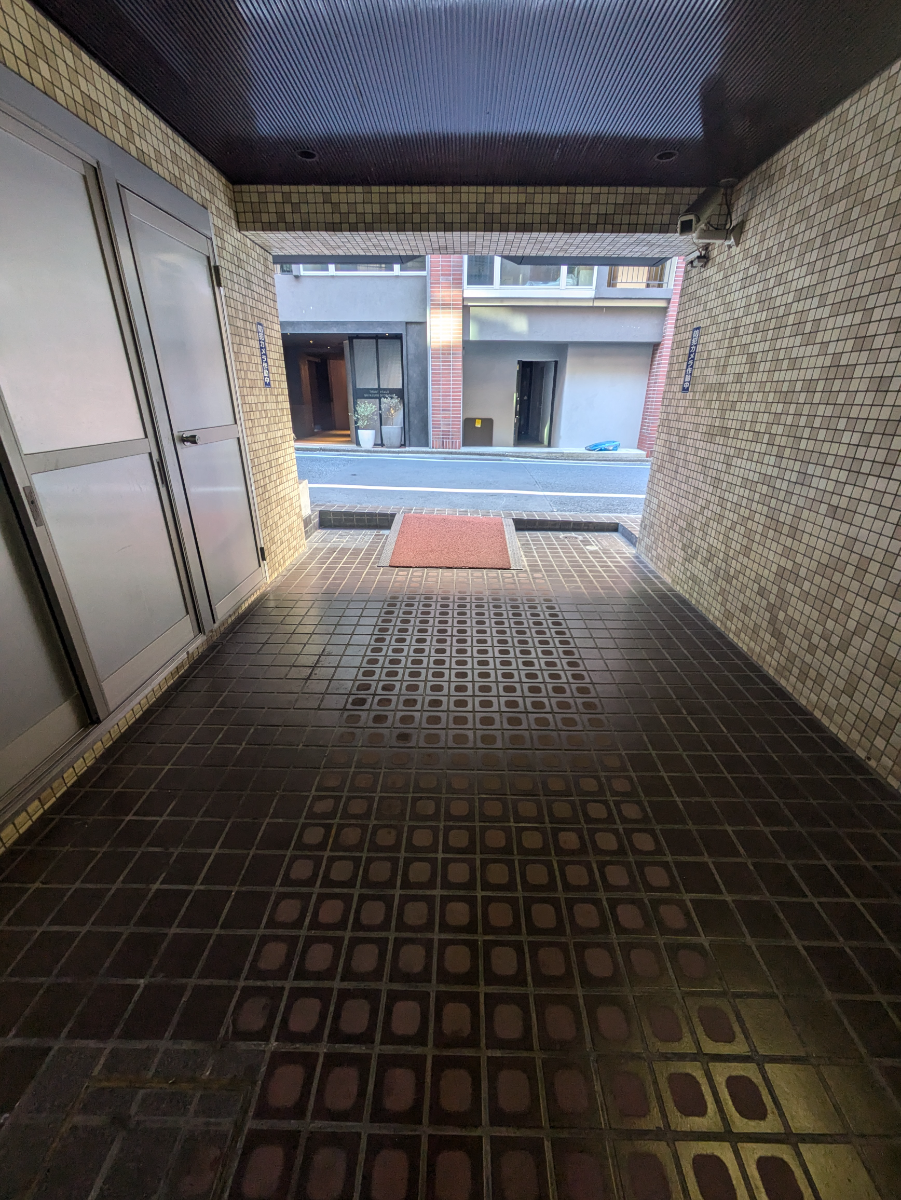fresh/building/J00100356708_13