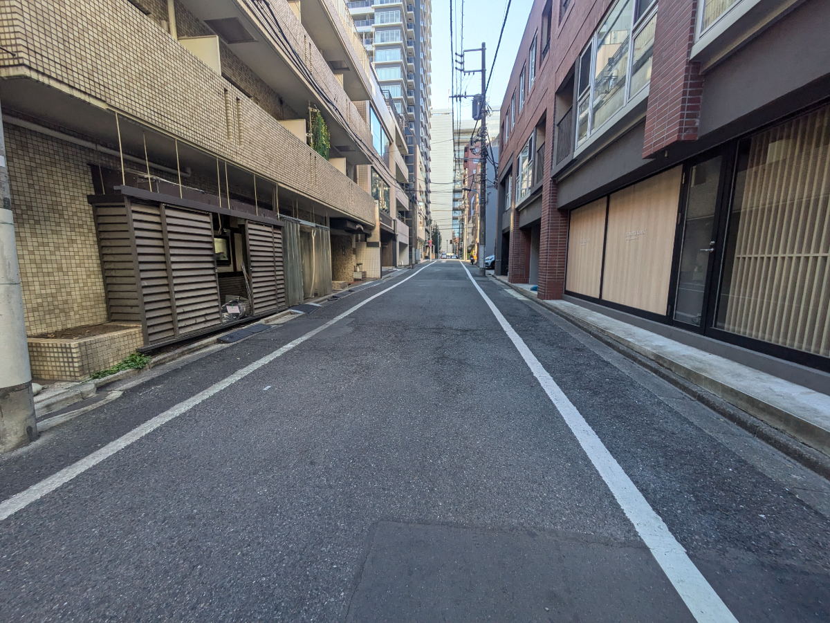 fresh/building/J00100356708_2