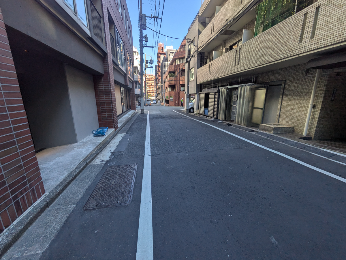 fresh/building/J00100356708_5
