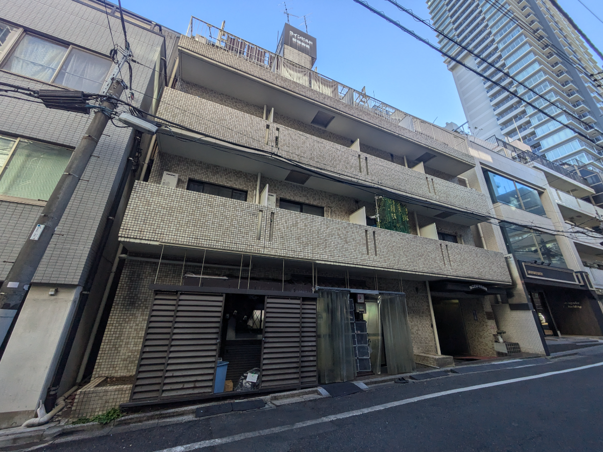 fresh/building/J00100356708_6