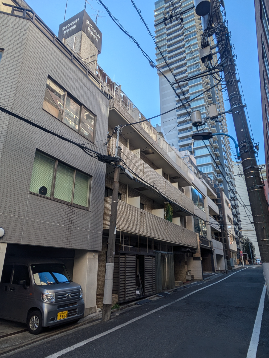 fresh/building/J00100356708_8