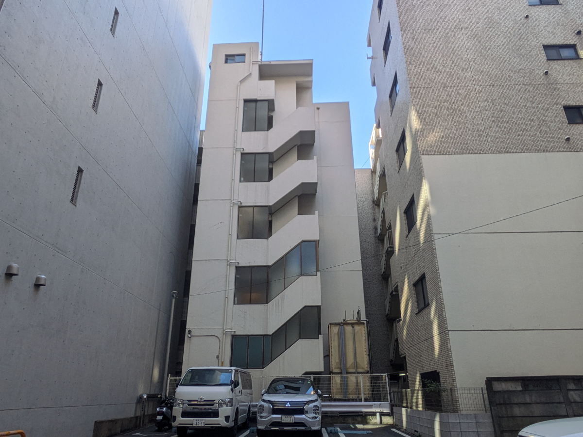 fresh/building/J00100356708_9