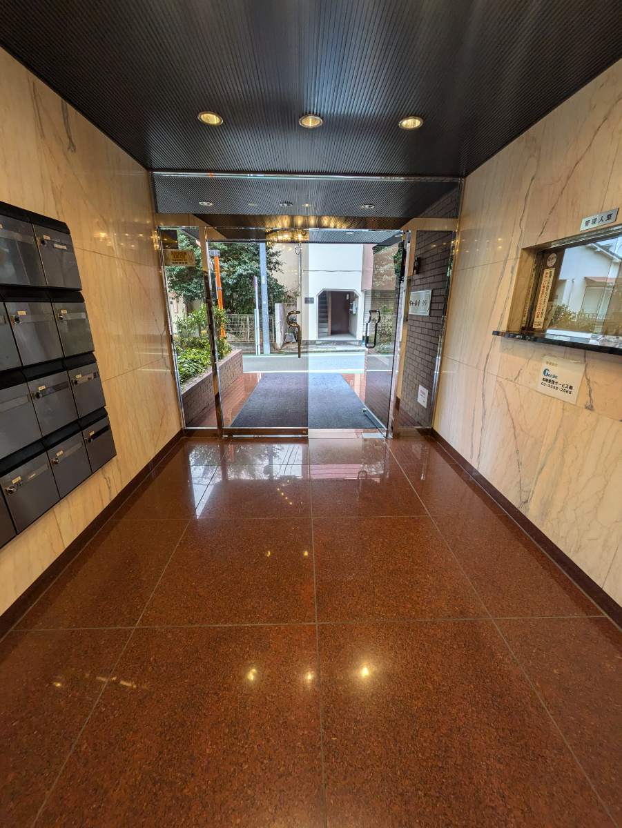fresh/building/J00100356709_12
