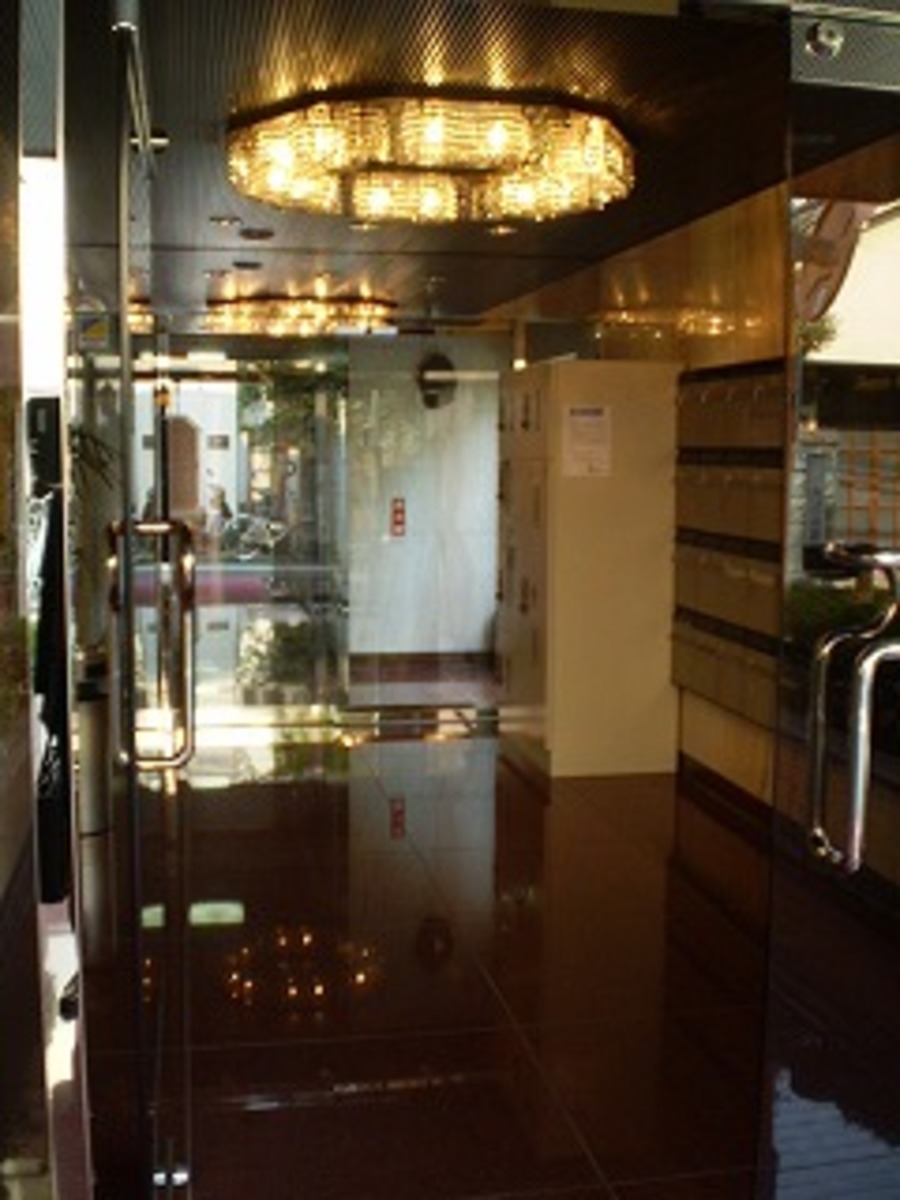 fresh/building/J00100356709_4