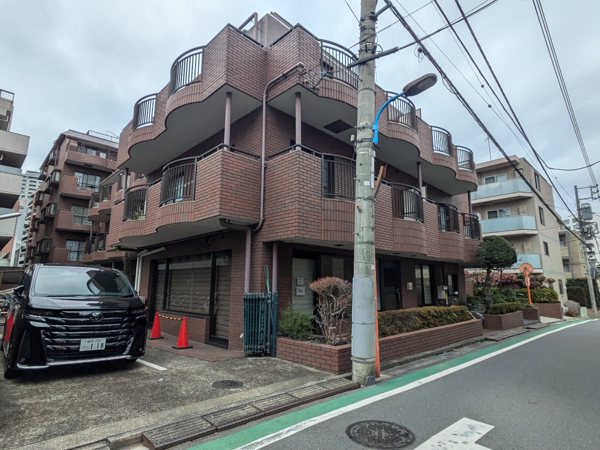 fresh/building/J00100356709_5