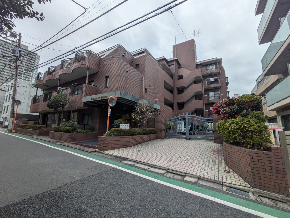 fresh/building/J00100356709_6