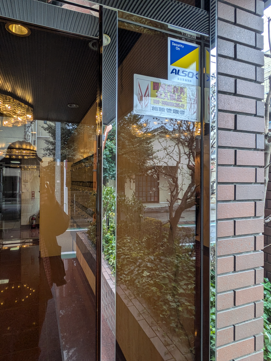 fresh/building/J00100356709_7