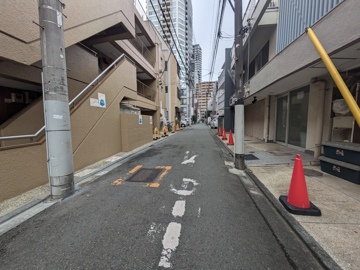 fresh/building/J00100356710_10